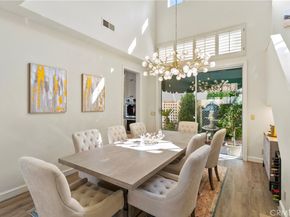30462 Via Estoril, Laguna Niguel CA 92677
