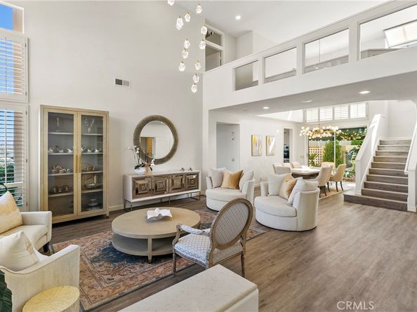 30462 Via Estoril, Laguna Niguel CA 92677