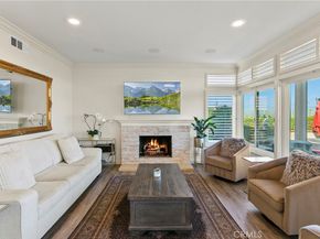 30462 Via Estoril, Laguna Niguel CA 92677