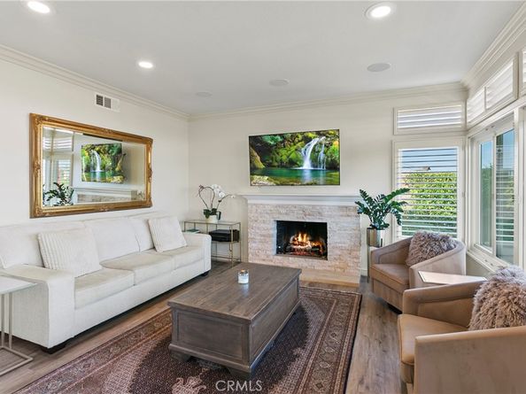 30462 Via Estoril, Laguna Niguel CA 92677