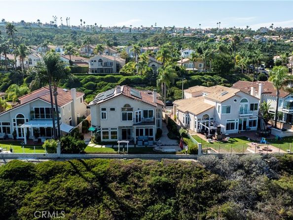 30462 Via Estoril, Laguna Niguel CA 92677