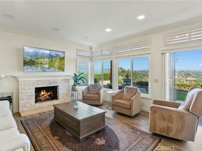 30462 Via Estoril, Laguna Niguel CA 92677