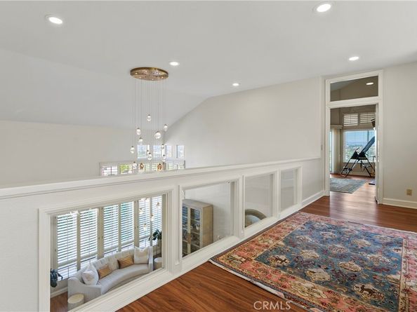 30462 Via Estoril, Laguna Niguel CA 92677