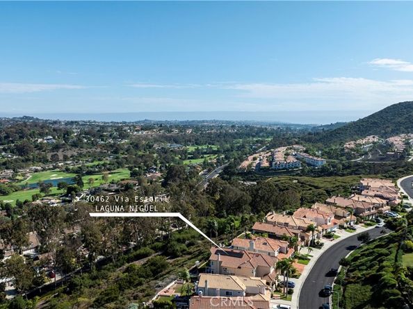 30462 Via Estoril, Laguna Niguel CA 92677
