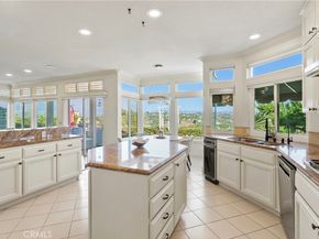 30462 Via Estoril, Laguna Niguel CA 92677