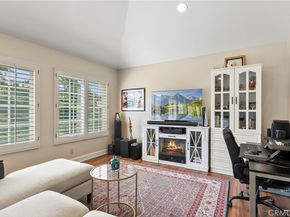 30462 Via Estoril, Laguna Niguel CA 92677