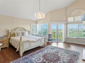 30462 Via Estoril, Laguna Niguel CA 92677