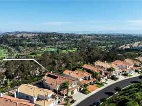 30462 Via Estoril, Laguna Niguel CA 92677
