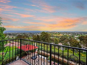 30462 Via Estoril, Laguna Niguel CA 92677