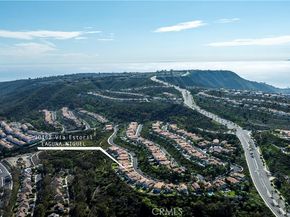 30462 Via Estoril, Laguna Niguel CA 92677