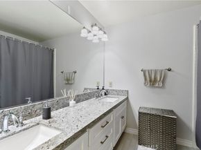30462 Via Estoril, Laguna Niguel CA 92677