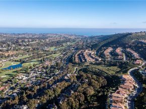 30462 Via Estoril, Laguna Niguel CA 92677