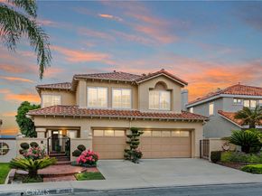 30462 Via Estoril, Laguna Niguel CA 92677