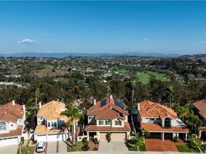 30462 Via Estoril, Laguna Niguel CA 92677