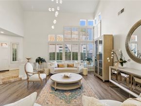 30462 Via Estoril, Laguna Niguel CA 92677