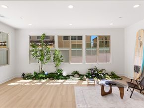168 Somera, Irvine CA 92602