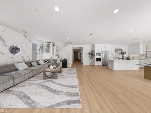 168 Somera, Irvine CA 92602