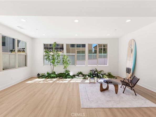 168 Somera, Irvine CA 92602