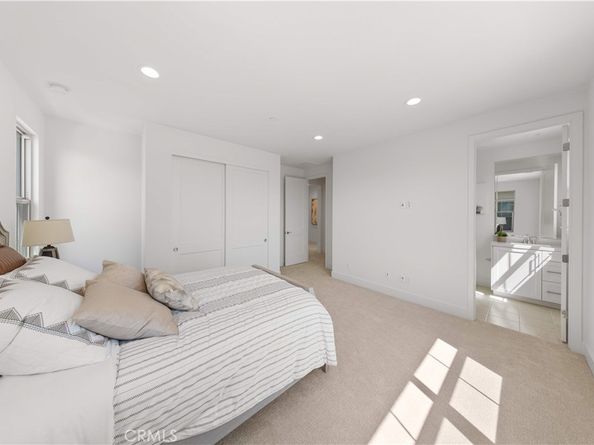 168 Somera, Irvine CA 92602