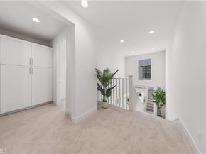 168 Somera, Irvine CA 92602