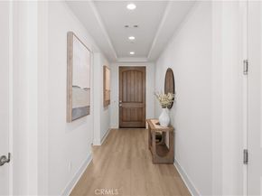 168 Somera, Irvine CA 92602