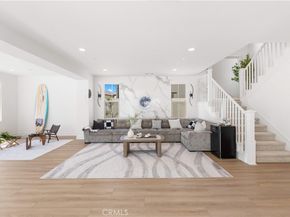 168 Somera, Irvine CA 92602