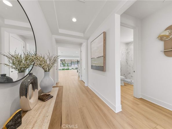 168 Somera, Irvine CA 92602