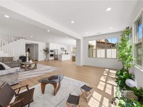 168 Somera, Irvine CA 92602