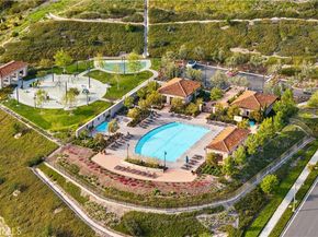 168 Somera, Irvine CA 92602