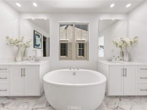 168 Somera, Irvine CA 92602
