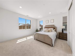 168 Somera, Irvine CA 92602