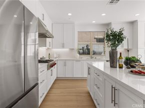 168 Somera, Irvine CA 92602