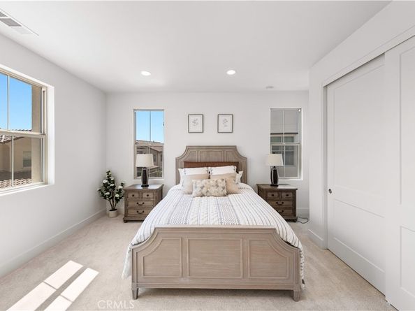 168 Somera, Irvine CA 92602
