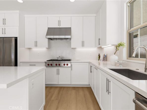 168 Somera, Irvine CA 92602