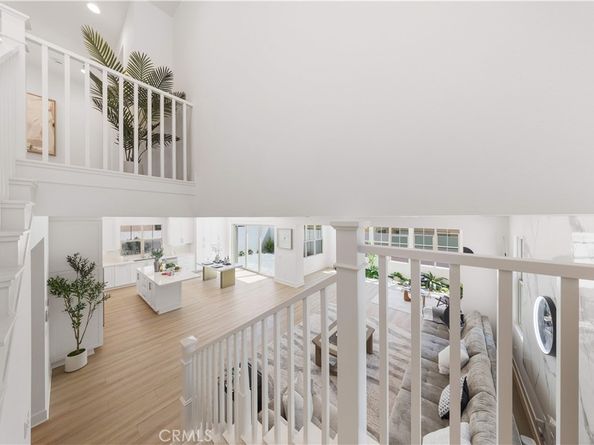 168 Somera, Irvine CA 92602