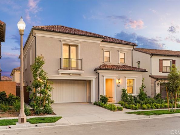 168 Somera, Irvine CA 92602