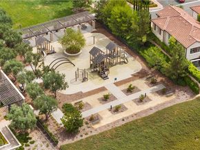 168 Somera, Irvine CA 92602