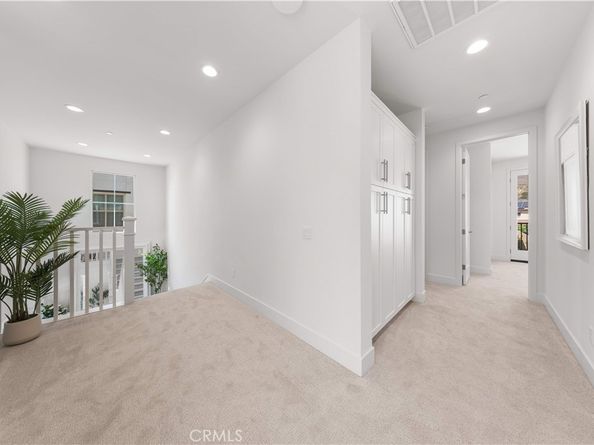 168 Somera, Irvine CA 92602