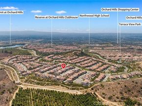 168 Somera, Irvine CA 92602