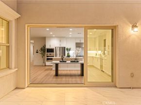 168 Somera, Irvine CA 92602