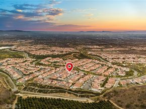 168 Somera, Irvine CA 92602