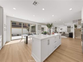 168 Somera, Irvine CA 92602