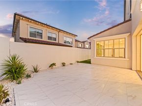 168 Somera, Irvine CA 92602