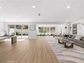 168 Somera, Irvine CA 92602