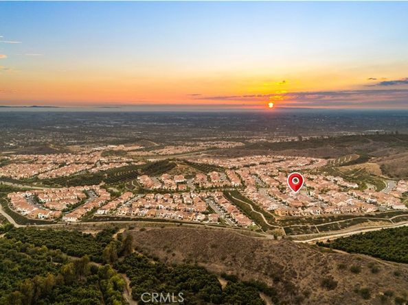 168 Somera, Irvine CA 92602