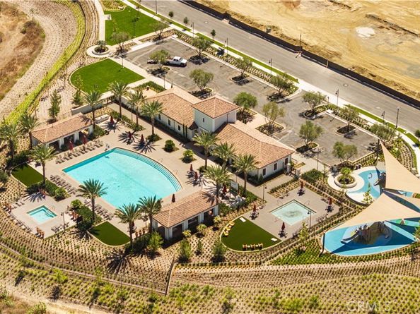 168 Somera, Irvine CA 92602