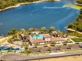 168 Somera, Irvine CA 92602