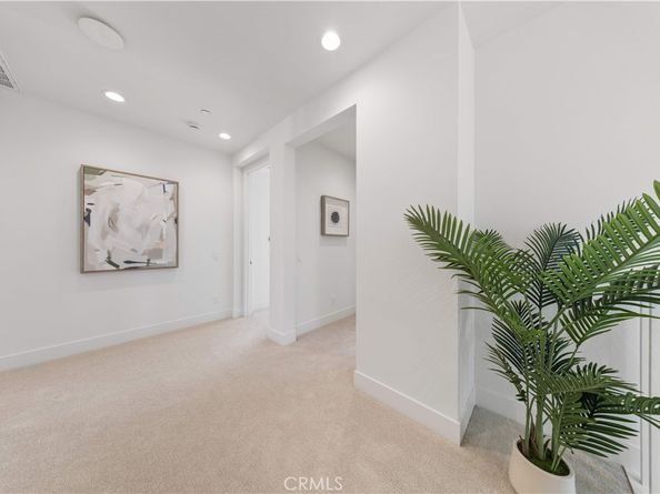 168 Somera, Irvine CA 92602