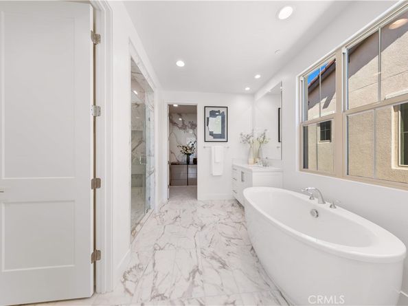 168 Somera, Irvine CA 92602