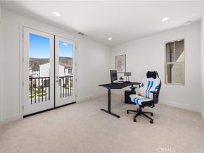 168 Somera, Irvine CA 92602
